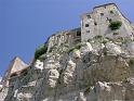 Tropea (70)